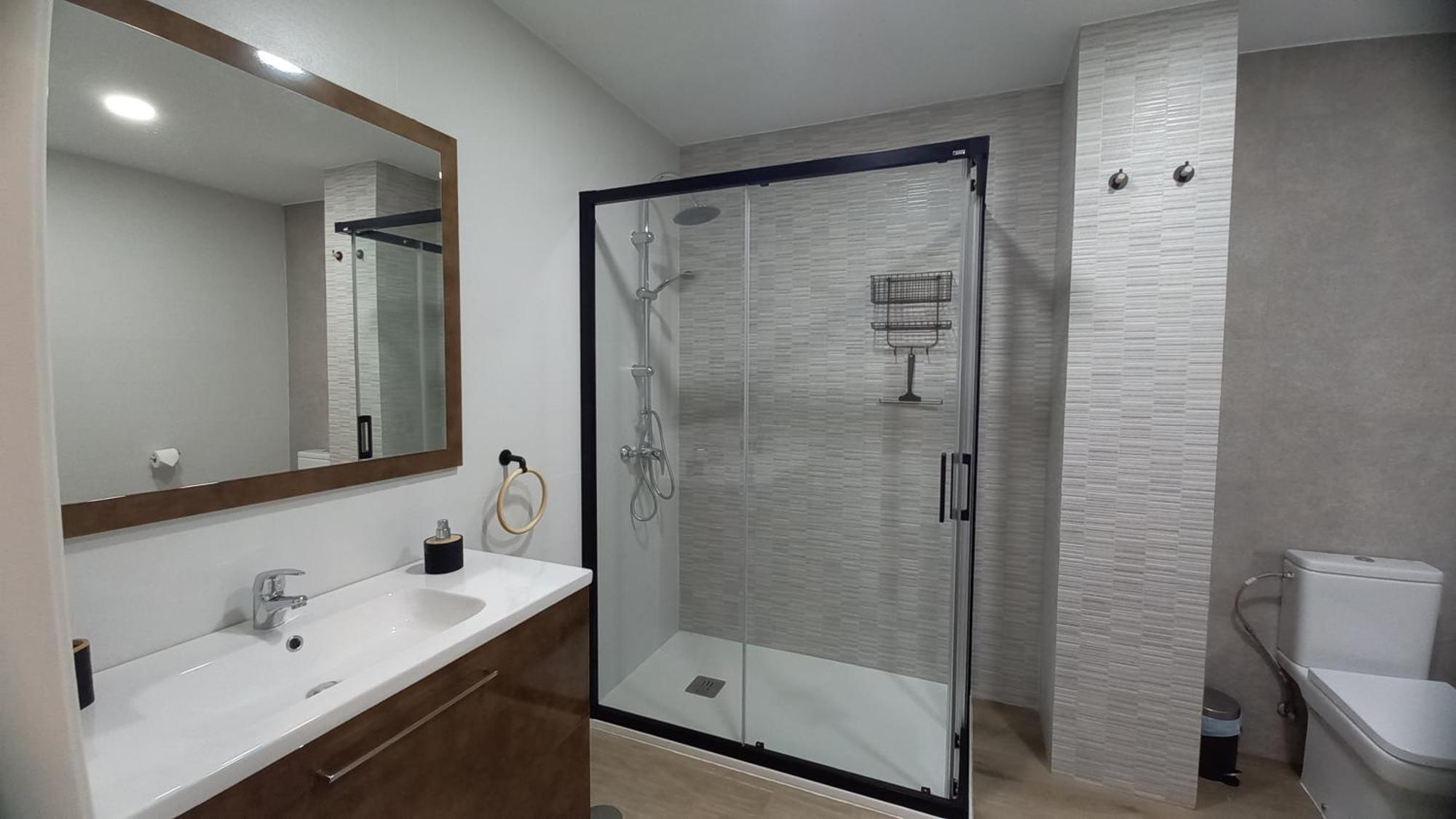 Apartamento Fuentes Conil De La Frontera Bagian luar foto