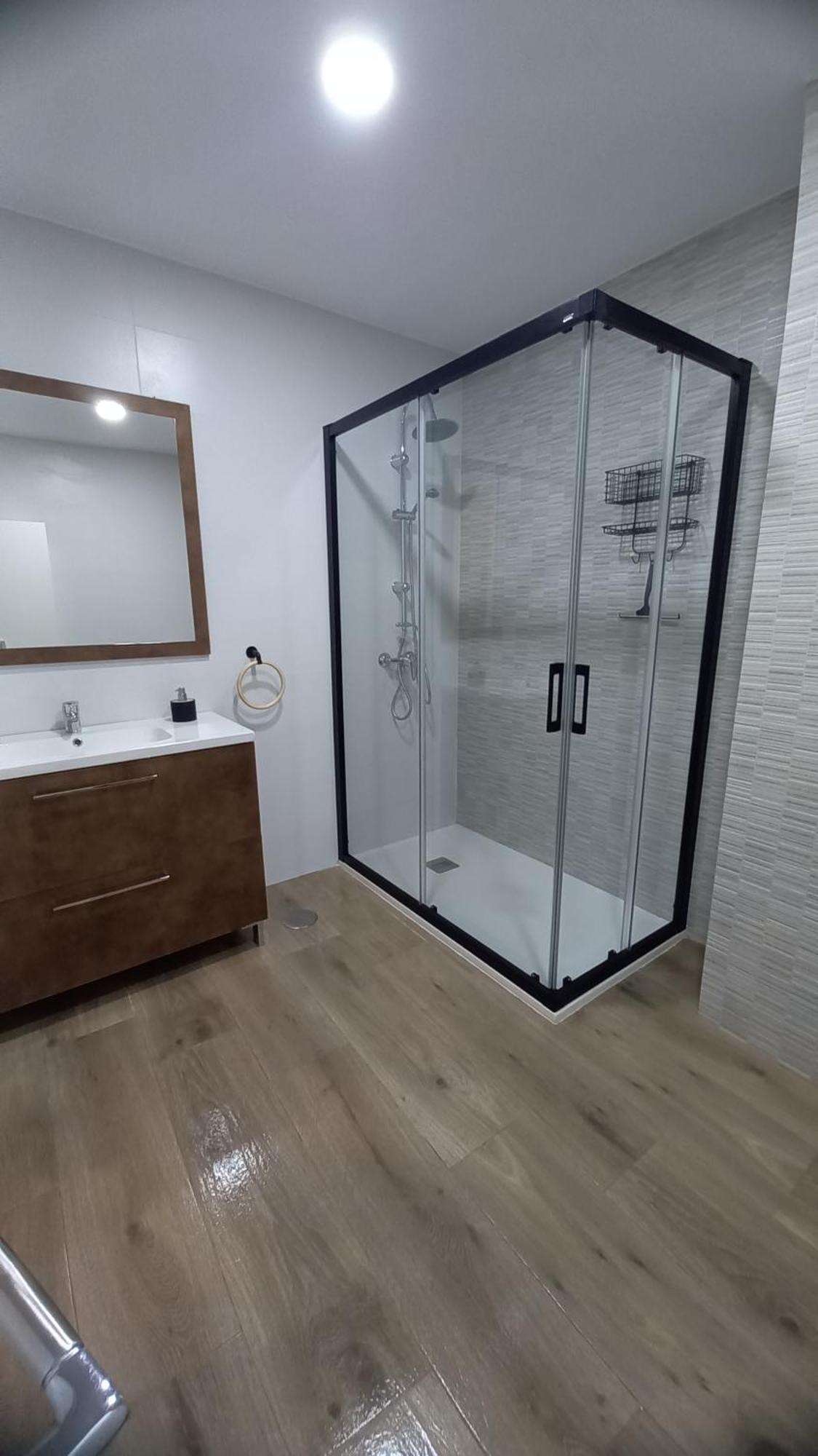 Apartamento Fuentes Conil De La Frontera Bagian luar foto